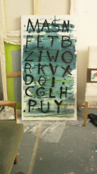 http://www.soerenhiob.com/files/gimgs/th-8_9-MASNFETBZIWORKVXDQJCGLHPUY.jpg
