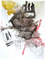 http://www.soerenhiob.com/files/gimgs/th-90_Bild-14WEBjpg_v2.jpg