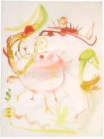 http://www.soerenhiob.com/files/gimgs/th-90_Bild-18-web_v2.jpg