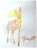 http://www.soerenhiob.com/files/gimgs/th-90_Bild-19-WEb_v2.jpg