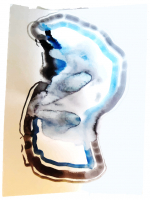 http://www.soerenhiob.com/files/gimgs/th-90_Bild-21-web_v2.jpg