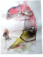 http://www.soerenhiob.com/files/gimgs/th-90_Bild-23-web_v2.jpg