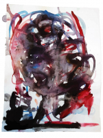 http://www.soerenhiob.com/files/gimgs/th-90_Bild-5-Web_v2.jpg