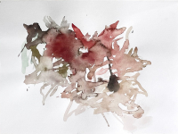 http://www.soerenhiob.com/files/gimgs/th-91_Bild-04-Front-web_v2.jpg
