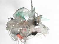 http://www.soerenhiob.com/files/gimgs/th-91_Front-(05)-web_v2.jpg