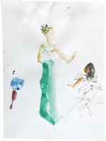 http://www.soerenhiob.com/files/gimgs/th-91_T-shirt-kultur-transparent-2.jpg