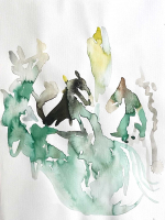 http://www.soerenhiob.com/files/gimgs/th-91_bild-1-front-web.jpg